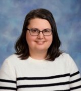 Alex Kartes Jeffery Alex Kartes Jeffery